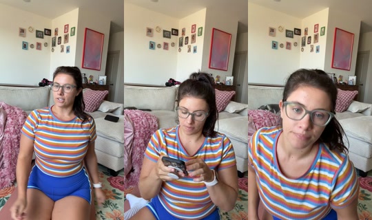 karmasplaylist42 TikTok Live — Sep 16, 2026, 6:55 PM