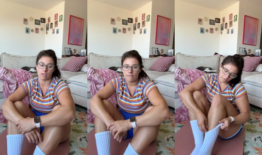 karmasplaylist42 TikTok Live — Sep 16, 2026, 7:45 PM