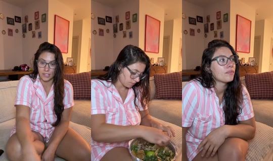 karmasplaylist42 TikTok Live — Sep 17, 2026, 2:38 AM
