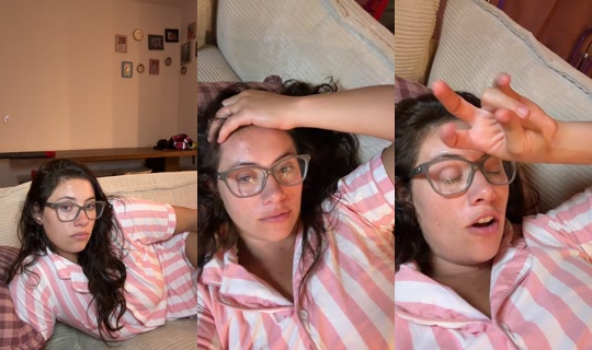karmasplaylist42 TikTok Live — Sep 17, 2026, 3:29 AM