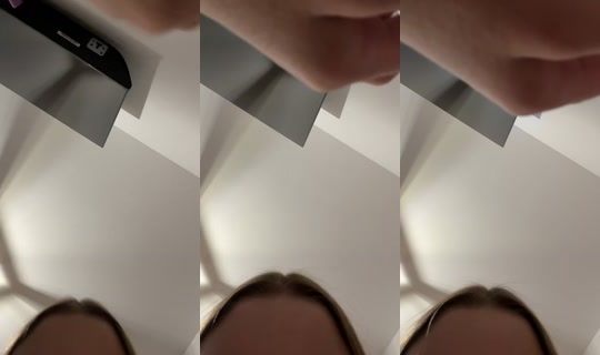 karmelek8287 TikTok Live — Aug 20, 2026, 6:29 PM