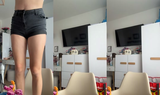 karmelek8287 Recorded on Aug 21, 2026, 12:47 PM