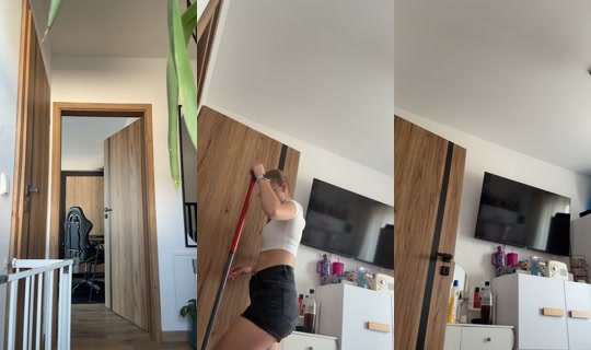 karmelek8287 TikTok Live — Aug 21, 2026, 3:21 PM