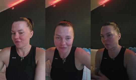 karmic.angel444 TikTok Live — Jul 29, 2026, 7:44 PM