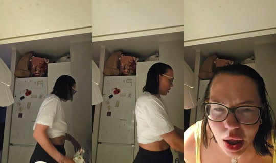 karmic.angel444 TikTok Live — Aug 4, 2026, 7:43 PM