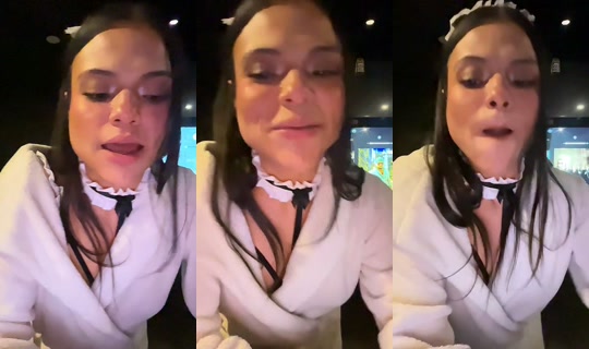 karocorreat TikTok Live — Jul 15, 2026, 1:00 AM