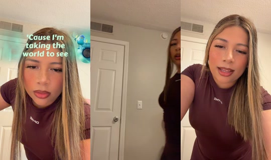 karol59600 TikTok Live — Jul 16, 2026, 12:21 AM