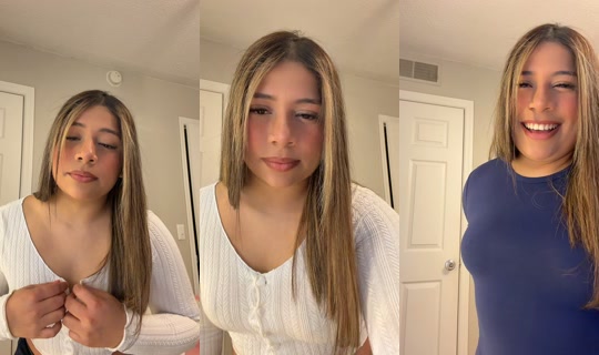 karol59600 TikTok Live — Sep 6, 2026, 12:52 AM
