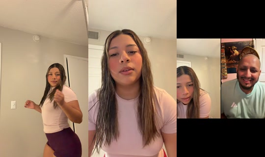 karol59600 TikTok Live — Sep 10, 2026, 12:24 AM