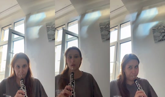 karolcia11523 TikTok Live — Aug 26, 2026, 4:14 PM