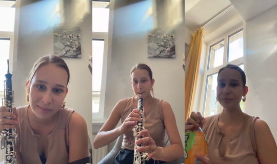 karolcia11523 TikTok Live — Aug 27, 2026, 9:58 AM