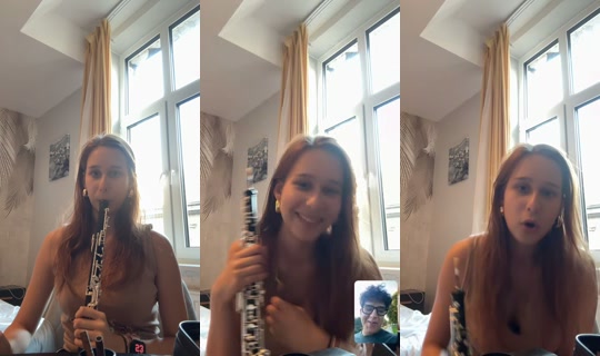 karolcia11523 TikTok Live — Aug 27, 2026, 4:53 PM