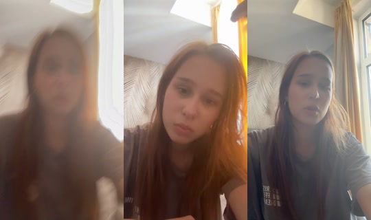 karolcia11523 TikTok Live — Aug 28, 2026, 11:29 AM
