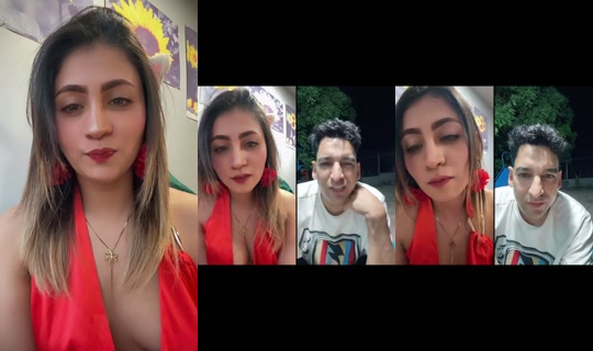 karolguerra130 TikTok Live — Aug 14, 2026, 2:57 AM