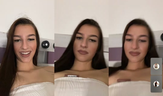 karolina.tichovska09 TikTok Live — Aug 20, 2026, 9:59 PM