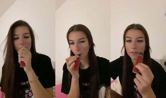 karolina.tichovska09 Recorded on Aug 28, 2026, 9:41 PM