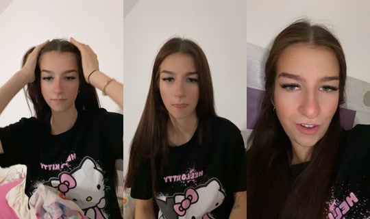 karolina.tichovska09 Recorded on Aug 28, 2026, 11:24 PM