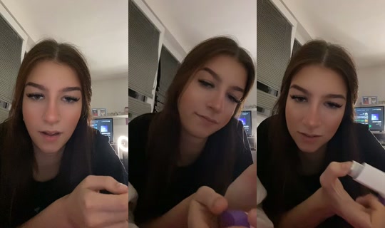 karolina.tichovska09 Recorded on Aug 29, 2026, 12:14 AM