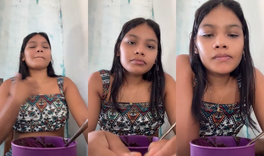 karolinaferreira.11 TikTok Live — Aug 8, 2026, 6:17 PM