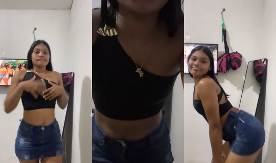 karolinaferreira.11 TikTok Live — Aug 9, 2026, 1:43 AM