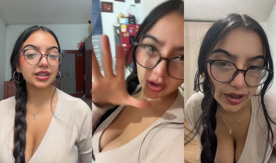 karoline_brenda TikTok Live — Sep 5, 2026, 2:59 PM