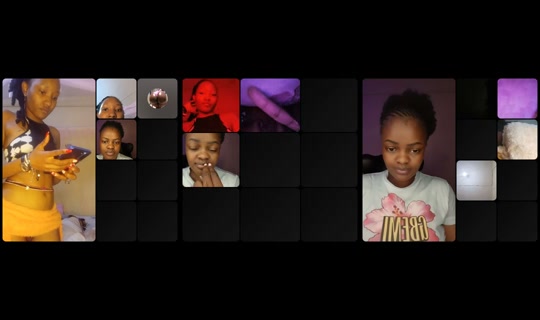 karyna0015 TikTok Live — Aug 20, 2026, 9:19 PM