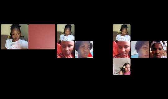 karyna0015 Recorded on Aug 21, 2026, 9:45 AM