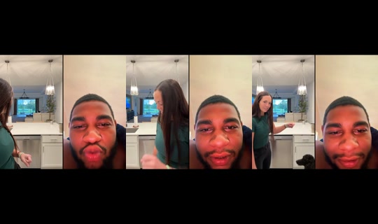 kaseylew TikTok Live — Sep 2, 2026, 10:57 PM
