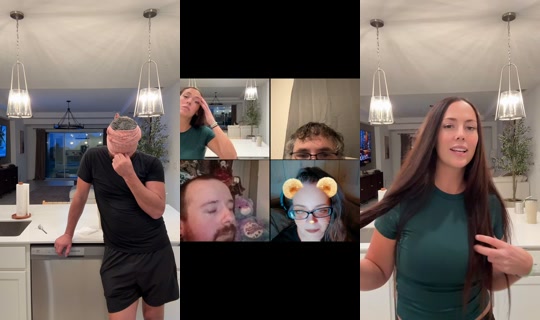 kaseylew TikTok Live — Sep 2, 2026, 11:48 PM