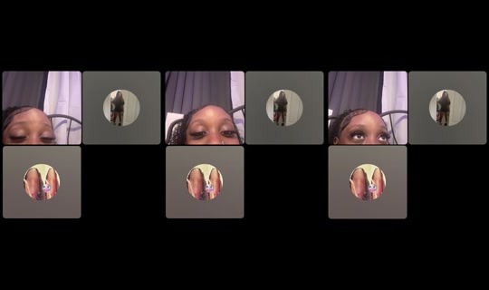 kashh.lds TikTok Live — Sep 14, 2026, 10:33 PM