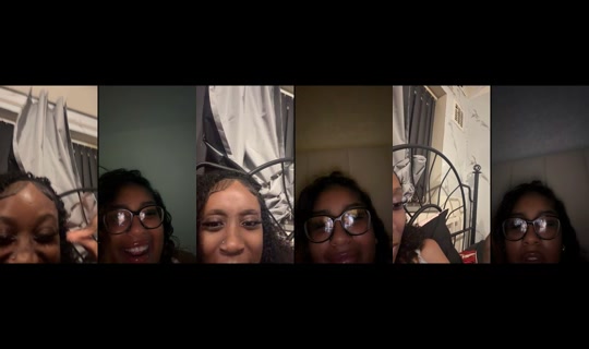 kashh.lds TikTok Live — Sep 15, 2026, 11:18 PM