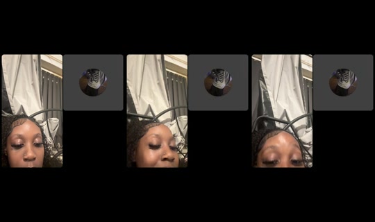 kashh.lds TikTok Live — Sep 16, 2026, 12:11 AM