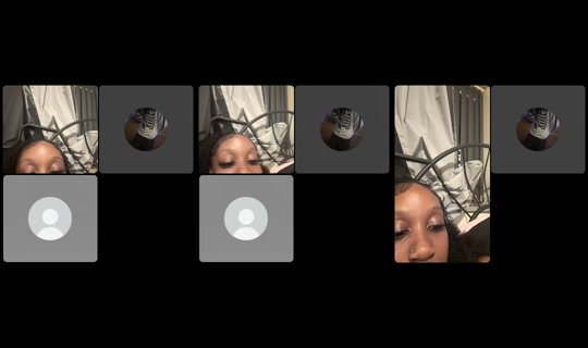 kashh.lds TikTok Live — Sep 16, 2026, 1:01 AM