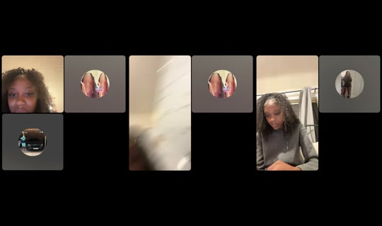 kashh.lds TikTok Live — Sep 16, 2026, 7:02 PM