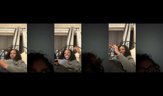 kashh.lds TikTok Live — Sep 16, 2026, 7:44 PM
