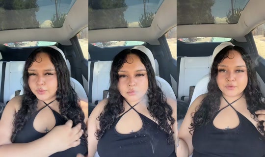kashleep.on.me TikTok Live — Jul 14, 2026, 9:48 PM