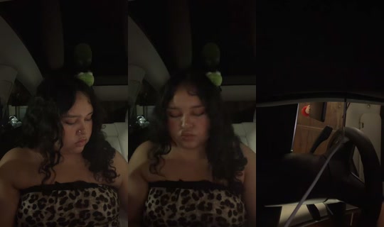kashleep.on.me TikTok Live — Jul 15, 2026, 4:22 AM