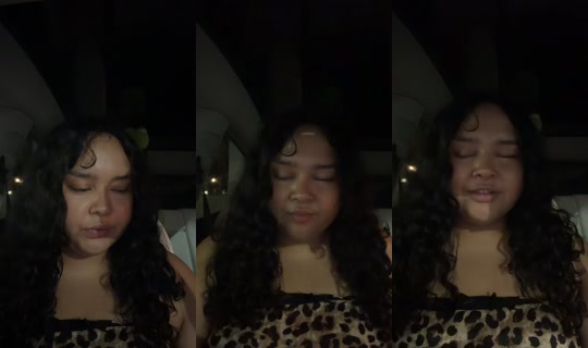 kashleep.on.me TikTok Live — Jul 15, 2026, 8:38 AM