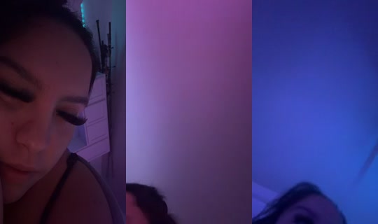 kashout.xio2prety TikTok Live — Sep 3, 2026, 2:05 AM