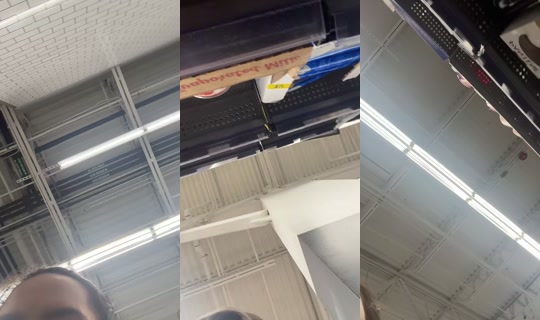 kashout.xio2prety TikTok Live — Sep 3, 2026, 6:51 PM