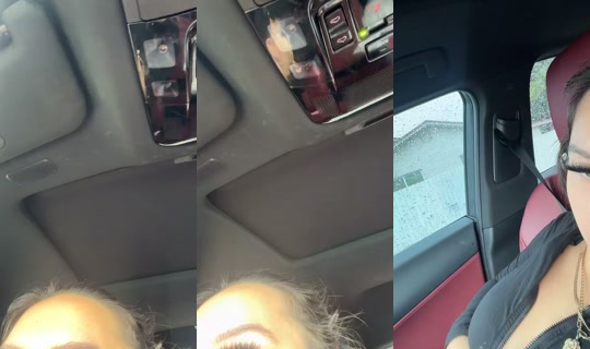 kashout.xio2prety TikTok Live — Sep 3, 2026, 7:20 PM