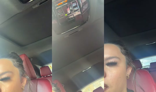 kashout.xio2prety TikTok Live — Sep 4, 2026, 6:30 PM