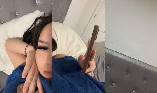 kashout.xiomami TikTok Live — Aug 4, 2026, 7:58 PM