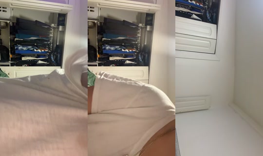 kashoutxio.mami TikTok Live — Aug 29, 2026, 3:51 PM