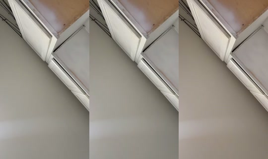 kashoutxio.mami TikTok Live — Aug 29, 2026, 11:42 PM