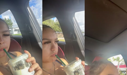 kashoutxio.mami TikTok Live — Aug 30, 2026, 1:30 PM