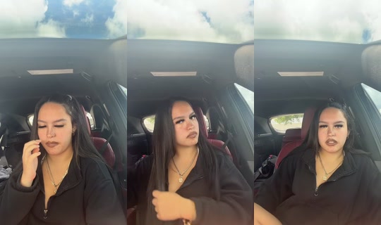 kashoutxio.mami TikTok Live — Aug 30, 2026, 4:22 PM