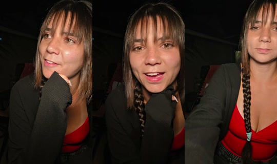 kashwillmonet TikTok Live — Aug 20, 2026, 2:19 AM