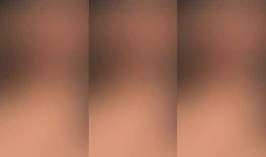 kashwillmonet TikTok Live — Aug 20, 2026, 2:40 AM