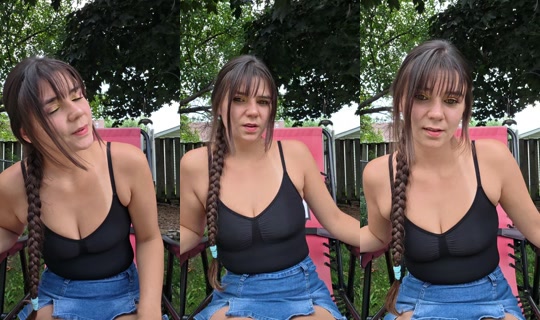 kashwillmonet TikTok Live — Aug 20, 2026, 7:10 PM